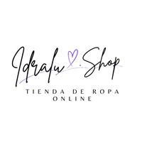 idralu.shop_ve