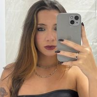 a.bbeatriz5