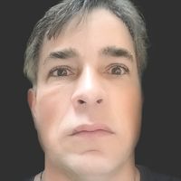 cleiton_7.7.7