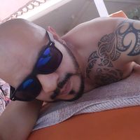 rod_9996