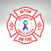 autismonfire