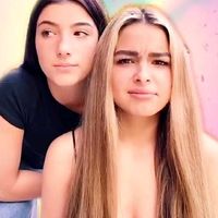 xmasxxbeautyprincess