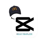 suara asli - San templet🔥🚀