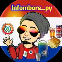 infombore_py