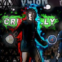 cruyff.ly