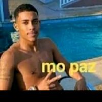 manu.15.0