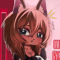 omni.gyatt.editz