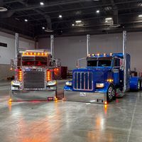 poderosokuztumztruckz