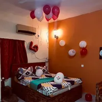 original sound - lamericaine.emmaus