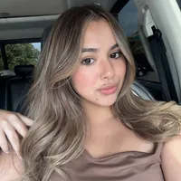 original sound - estefanamedina