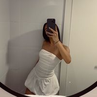 ana_valdiviia