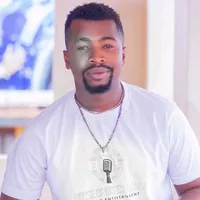 original sound - vibedaddy256