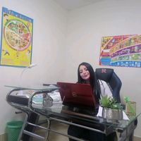 rosas.prh