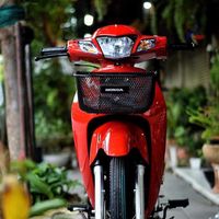 boysiraphat2429