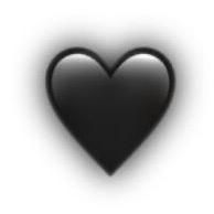 _cuorenero_2