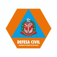 defesacivilsp