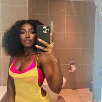 missketurah_1