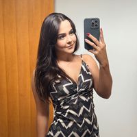 thaynaraamaral51