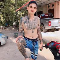 เสียงต้นฉบับ - ลูกหมู ต้นเหรียง (สํารอง1)