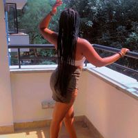 1mss_nessa