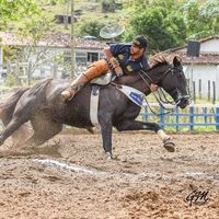kaioguerra01