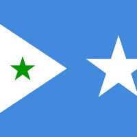 zilver.star