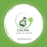 calma.medicinacomplement