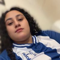 guzmanreyes10