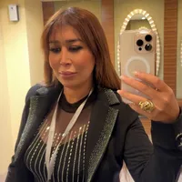 original sound - zaidifatima2