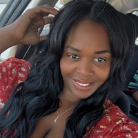 sexyjdizzy