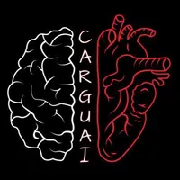 original sound - srtocarguai