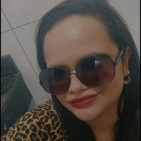 rosanavergilio