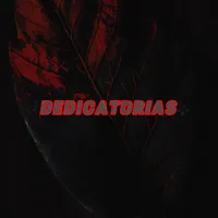 original sound - dedicazioni