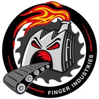fingerind