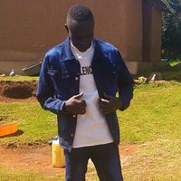 rama.de.bro