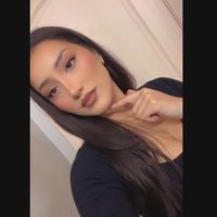 murillomezaa