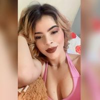 anameraz99
