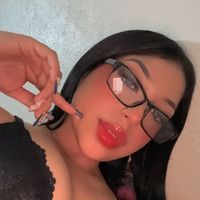 arlette_oficial9