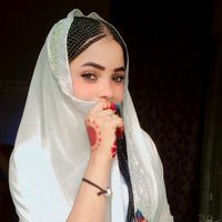 hadje...nasara
