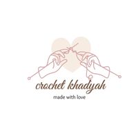 crochet_khadyah