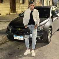alancarbajal7