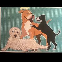 simiaocdogs