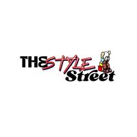 thestylestreet256