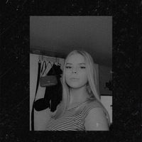 michellerauch05