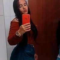 marcyadiasfarias