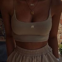 sophie_cathrine