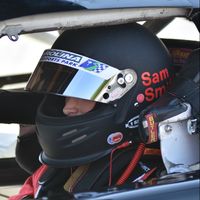 sam.driving.cars