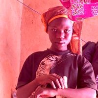 bachirounebmanegdibk