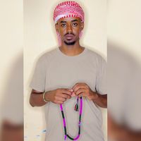 abdifitah_aj