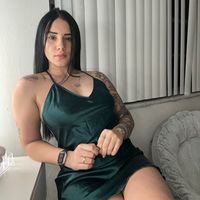 nathalycamposlambert